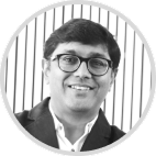 Biren Patel
